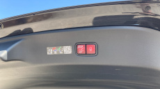 Mercedes-Benz GLC Coupe GLC 300d 4Matic AMG Line Prem Plus 5dr 9G-Tronic Diesel Estate